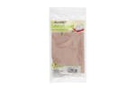 Marbet Gro-mb120.008 - Ion Mending Fabric - Mending Fabric I Marbet Gro-mb120.008 - Ion Mending Fabric - Mending Fabric I