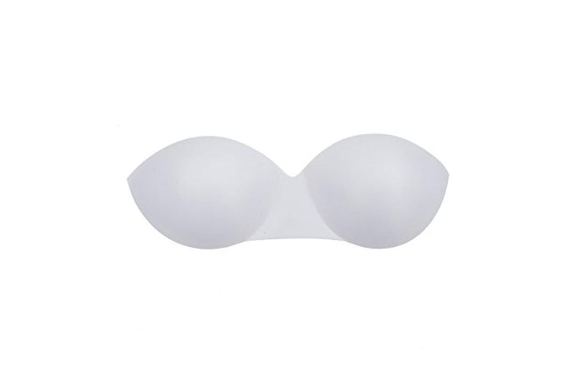 Marbet Gro-mb20001.001 - Bra Liner Small - Push-up Bra Liner Marbet Gro-mb20001.001 - Bra Liner Small - Push-up Bra Liner