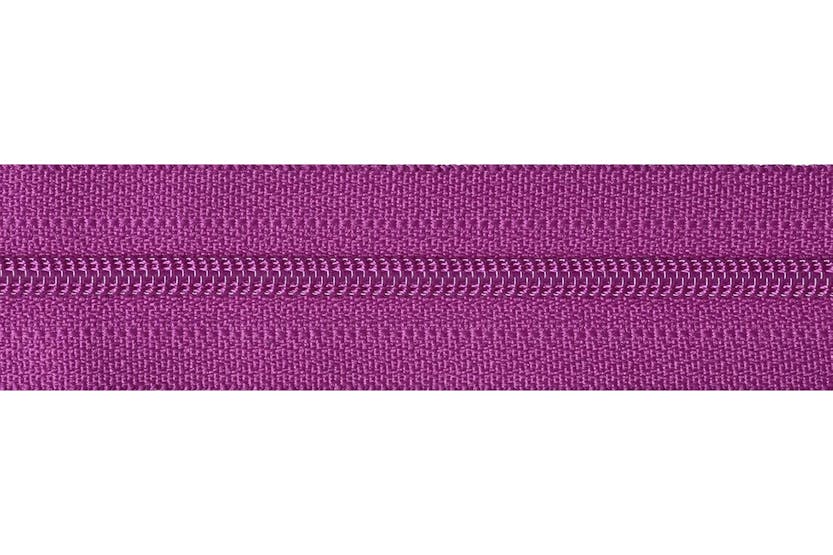 Ykk Gro-y1330\299 - Lgtw Oe Zip 30cm - Light-weight Open End Ykk Gro-y1330\299 - Lgtw Oe Zip 30cm - Light-weight Open End