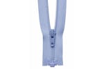 Ykk Gro-y1330\268 - Lgtw Oe Zip 30cm - Light-weight Open End Ykk Gro-y1330\268 - Lgtw Oe Zip 30cm - Light-weight Open End