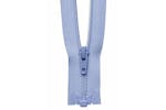 Ykk Gro-y1330\268 - Lgtw Oe Zip 30cm - Light-weight Open End Ykk Gro-y1330\268 - Lgtw Oe Zip 30cm - Light-weight Open End