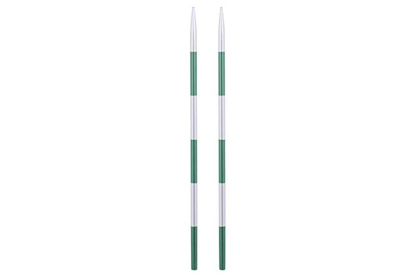Knitpro Gro-kp42122 - Smart Stix Knitting Pins Circular Inte Knitpro Gro-kp42122 - Smart Stix Knitting Pins Circular Inte