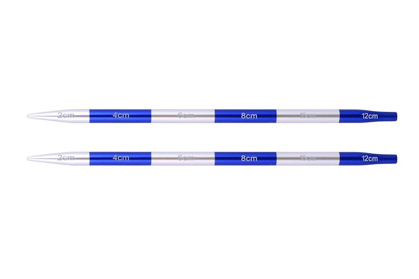 Knitpro Gro-kp42126 - Smart Stix Knitting Pins Circular Inte Knitpro Gro-kp42126 - Smart Stix Knitting Pins Circular Inte