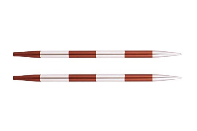 Knitpro Gro-kp42128 - Smart Stix Knitting Pins Circular Inte Knitpro Gro-kp42128 - Smart Stix Knitting Pins Circular Inte