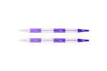 Knitpro Gro-kp42129 - Smart Stix Knitting Pins Circular Inte Knitpro Gro-kp42129 - Smart Stix Knitting Pins Circular Inte