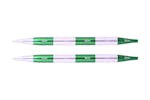 Knitpro Gro-kp42132 - Smart Stix Knitting Pins Circular Inte Knitpro Gro-kp42132 - Smart Stix Knitting Pins Circular Inte