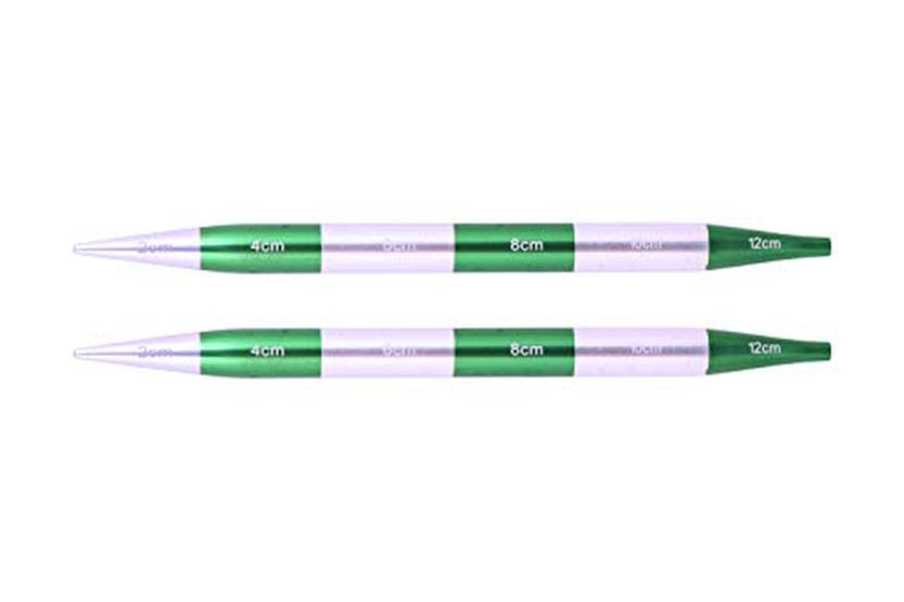 Knitpro Gro-kp42132 - Smart Stix Knitting Pins Circular Inte Knitpro Gro-kp42132 - Smart Stix Knitting Pins Circular Inte