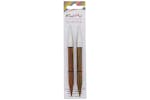 Knitpro Gro-kp20411 - Symfonie N Ic 10 - Symfonie Knitting P Knitpro Gro-kp20411 - Symfonie N Ic 10 - Symfonie Knitting P
