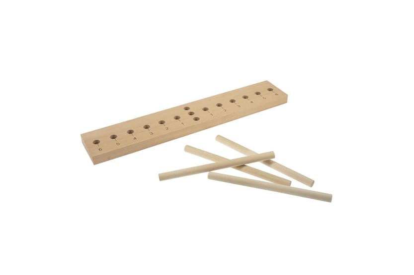 Trimits Gro-tbm001 - Bow Maker - Bow Maker - Trimits Trimits Gro-tbm001 - Bow Maker - Bow Maker - Trimits