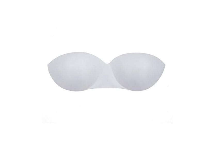 Marbet Gro-mb20002.001 - Bra Liner Medium - Push-up Bra Line Marbet Gro-mb20002.001 - Bra Liner Medium - Push-up Bra Line