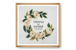 Trimits Gro-gcs96 - Xstitch Wedding - Counted Cross Stitch K Trimits Gro-gcs96 - Xstitch Wedding - Counted Cross Stitch K