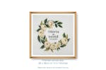 Trimits Gro-gcs96 - Xstitch Wedding - Counted Cross Stitch K Trimits Gro-gcs96 - Xstitch Wedding - Counted Cross Stitch K