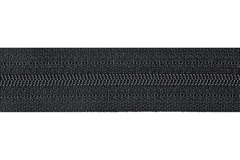 Ykk Gro-y1330\580 - Lgtw Oe Zip 30cm - Light-weight Open End Ykk Gro-y1330\580 - Lgtw Oe Zip 30cm - Light-weight Open End