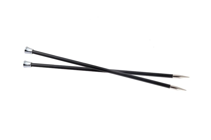 Knitpro Gro-kp41255 - Karbonz Sp 25x325 - Karbonz Knitting P Knitpro Gro-kp41255 - Karbonz Sp 25x325 - Karbonz Knitting P