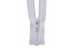 Ykk Gro-y1330\861 - Lgtw Oe Zip 30cm - Light-weight Open End Ykk Gro-y1330\861 - Lgtw Oe Zip 30cm - Light-weight Open End