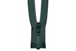 Ykk Gro-y1330\890 - Lgtw Oe Zip 30cm - Light-weight Open End Ykk Gro-y1330\890 - Lgtw Oe Zip 30cm - Light-weight Open End