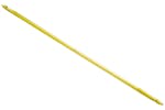 Knitpro Gro-kp51423 - Trendz Tt Chk De 6 - Trendz Double-end Knitpro Gro-kp51423 - Trendz Tt Chk De 6 - Trendz Double-end