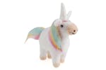 Trimits Gro-tck002 - Nfelting Unicorn - Needle Felting Kit U Trimits Gro-tck002 - Nfelting Unicorn - Needle Felting Kit U