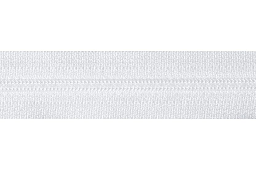 Ykk Gro-y1330\501 - Lgtw Oe Zip 30cm - Light-weight Open End Ykk Gro-y1330\501 - Lgtw Oe Zip 30cm - Light-weight Open End