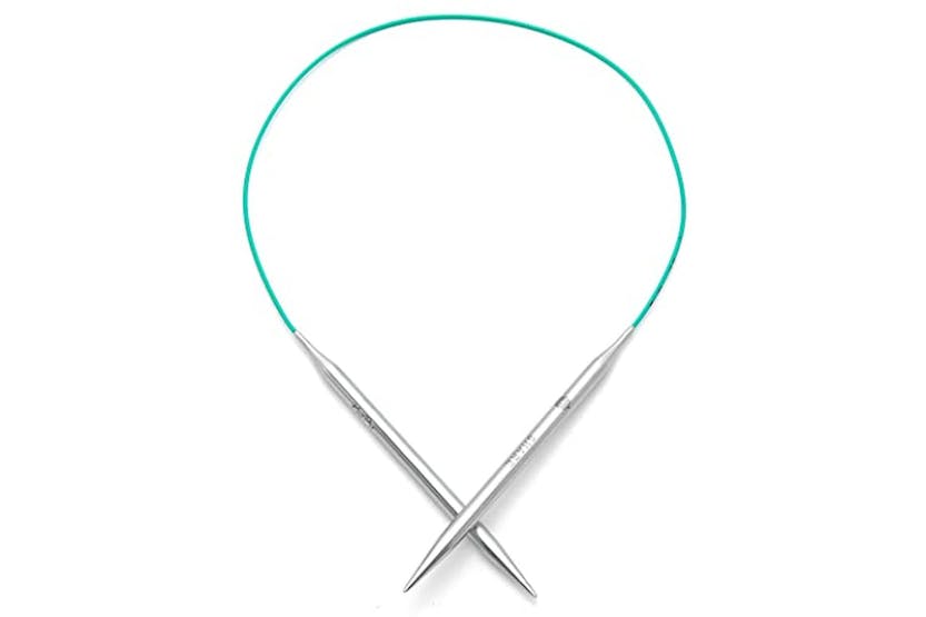 Knitpro Gro-kp36041 - Mful Lc 25cmx275 - The Mindful Collect Knitpro Gro-kp36041 - Mful Lc 25cmx275 - The Mindful Collect