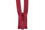 Ykk Gro-y1336\520 - Lgtw Oe Zip 36cm - Light-weight Open End Ykk Gro-y1336\520 - Lgtw Oe Zip 36cm - Light-weight Open End