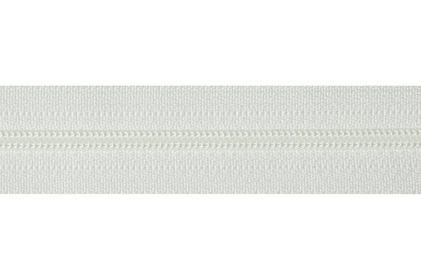 Ykk Gro-y1336\502 - Lgtw Oe Zip 36cm - Light-weight Open End Ykk Gro-y1336\502 - Lgtw Oe Zip 36cm - Light-weight Open End