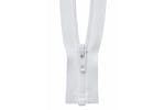 Ykk Gro-y1336\501 - Lgtw Oe Zip 36cm - Light-weight Open End Ykk Gro-y1336\501 - Lgtw Oe Zip 36cm - Light-weight Open End
