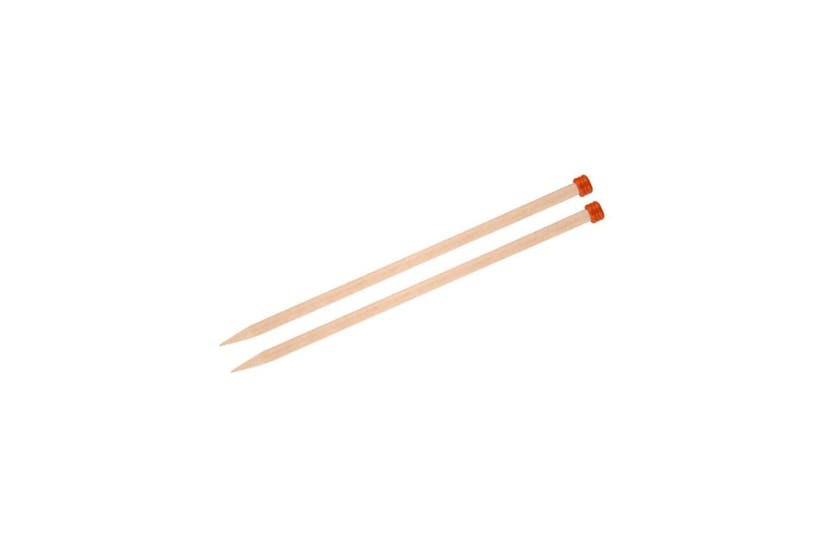 Knitpro Gro-kp35253 - Basix Sp 30x15 - Basix Knitting Pins S Knitpro Gro-kp35253 - Basix Sp 30x15 - Basix Knitting Pins S