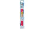 Pony Gro-p67923 - Flr Kp De 20cmx350mm - Knitting Pins Doubl Pony Gro-p67923 - Flr Kp De 20cmx350mm - Knitting Pins Doubl