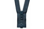 Ykk Gro-y876\560 - Hyvw Oe Zip 76cm - Vislon Heavyweight Ope Ykk Gro-y876\560 - Hyvw Oe Zip 76cm - Vislon Heavyweight Ope