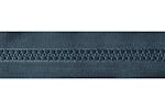Ykk Gro-y876\560 - Hyvw Oe Zip 76cm - Vislon Heavyweight Ope Ykk Gro-y876\560 - Hyvw Oe Zip 76cm - Vislon Heavyweight Ope