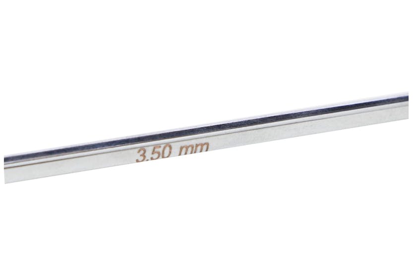 Knitpro Gro-kp12215 - Nova Cubics Knitting Pins Circular Fix Knitpro Gro-kp12215 - Nova Cubics Knitting Pins Circular Fix