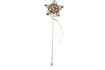 Occasions Gro-b1827\rgld - Wand Star Wrbn - Wand Star With R Occasions Gro-b1827\rgld - Wand Star Wrbn - Wand Star With R