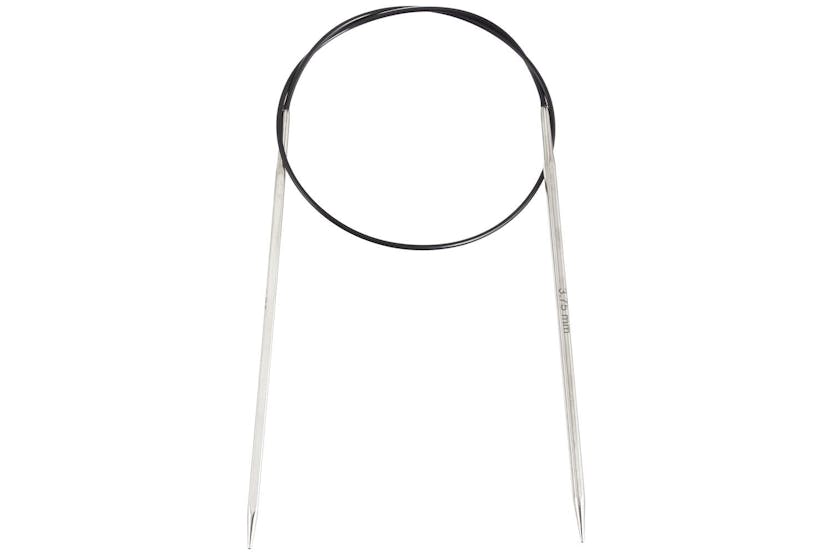 Knitpro Gro-kp12176 - Nova C Fc 60x375 - Nova Cubics Knittin Knitpro Gro-kp12176 - Nova C Fc 60x375 - Nova Cubics Knittin