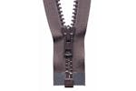 Ykk Gro-y881\570 - Hyvw Oe Zip 81cm - Vislon Heavyweight Ope Ykk Gro-y881\570 - Hyvw Oe Zip 81cm - Vislon Heavyweight Ope