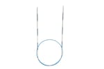 Knitpro Gro-kp42061 - Smart Stix Knitting Pins Circular Fixe Knitpro Gro-kp42061 - Smart Stix Knitting Pins Circular Fixe