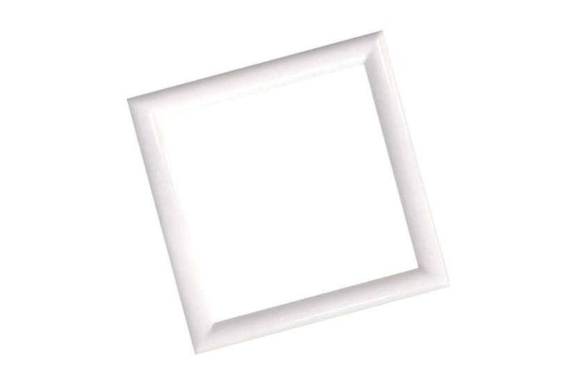 Diamond Dotz Gro-ddf1.w - Frame 125x125 Wht - Diamond Painti Diamond Dotz Gro-ddf1.w - Frame 125x125 Wht - Diamond Painti