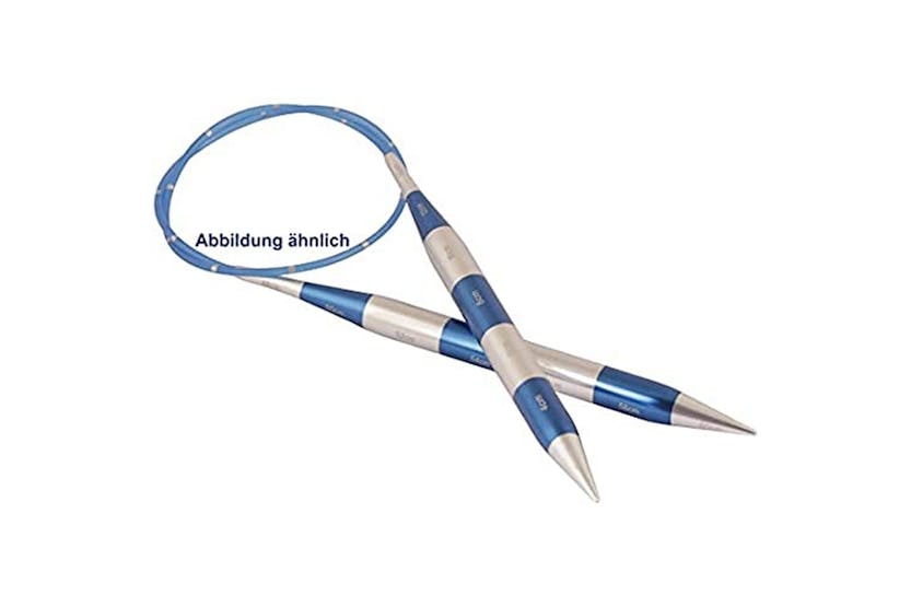 Knitpro Gro-kp42067 - Smart Stix Knitting Pins Circular Fixe Knitpro Gro-kp42067 - Smart Stix Knitting Pins Circular Fixe