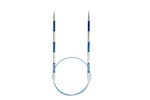 Knitpro Gro-kp42070 - Smart Stix Knitting Pins Circular Fixe Knitpro Gro-kp42070 - Smart Stix Knitting Pins Circular Fixe