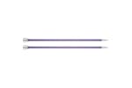 Knitpro Gro-kp47275 - Zing Sp 30x7 - Zing Knitting Pins Sing Knitpro Gro-kp47275 - Zing Sp 30x7 - Zing Knitting Pins Sing