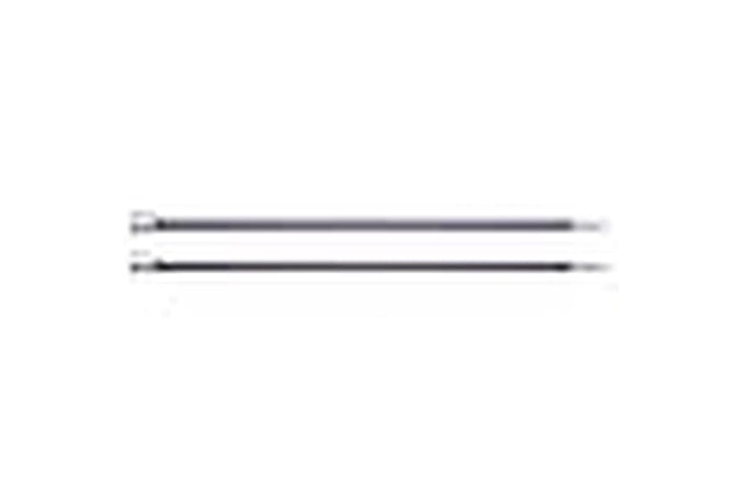 Knitpro Gro-kp47275 - Zing Sp 30x7 - Zing Knitting Pins Sing Knitpro Gro-kp47275 - Zing Sp 30x7 - Zing Knitting Pins Sing