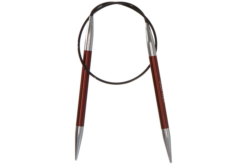 Knitpro Gro-kp47072 - Zing Fc 40x55 - Zing Knitting Pins Cir Knitpro Gro-kp47072 - Zing Fc 40x55 - Zing Knitting Pins Cir