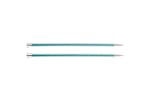 Knitpro Gro-kp47276 - Zing Sp 30x8 - Zing Knitting Pins Sing Knitpro Gro-kp47276 - Zing Sp 30x8 - Zing Knitting Pins Sing