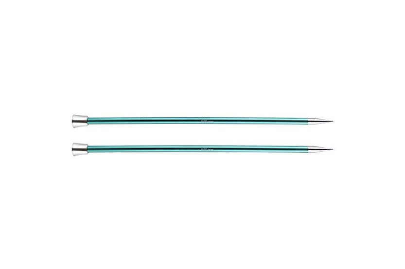 Knitpro Gro-kp47276 - Zing Sp 30x8 - Zing Knitting Pins Sing Knitpro Gro-kp47276 - Zing Sp 30x8 - Zing Knitting Pins Sing