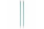 Knitpro Gro-kp47276 - Zing Sp 30x8 - Zing Knitting Pins Sing Knitpro Gro-kp47276 - Zing Sp 30x8 - Zing Knitting Pins Sing