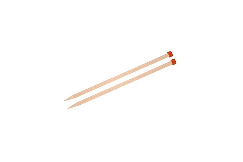 Knitpro Gro-kp35207 - Basix Sp 25x6 - Basix Knitting Pins Si Knitpro Gro-kp35207 - Basix Sp 25x6 - Basix Knitting Pins Si