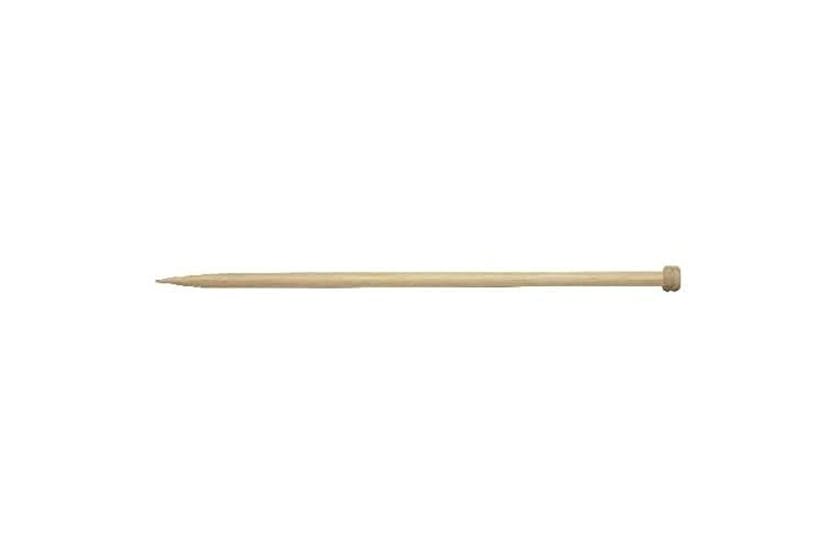 Knitpro Gro-kp35209 - Basix Sp 25x7 - Basix Knitting Pins Si Knitpro Gro-kp35209 - Basix Sp 25x7 - Basix Knitting Pins Si