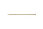 Knitpro Gro-kp35248 - Basix Sp 30x7 - Basix Knitting Pins Si Knitpro Gro-kp35248 - Basix Sp 30x7 - Basix Knitting Pins Si
