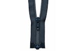 Ykk Gro-y1336\560 - Lgtw Oe Zip 36cm - Light-weight Open End Ykk Gro-y1336\560 - Lgtw Oe Zip 36cm - Light-weight Open End