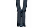 Ykk Gro-y1336\560 - Lgtw Oe Zip 36cm - Light-weight Open End Ykk Gro-y1336\560 - Lgtw Oe Zip 36cm - Light-weight Open End